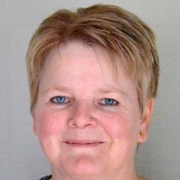 Jannie Schäfer