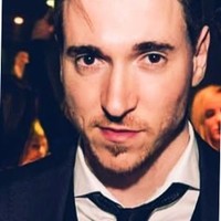 Adam Stradovnik