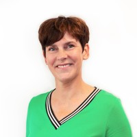 Els Vreuls