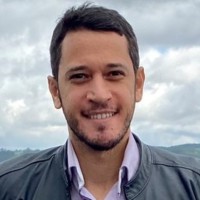 Guilherme De Oliveira
