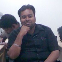Ganesh Viswanathan