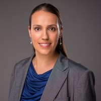 Anna Schließmann
