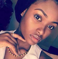 Deborah Inyang
