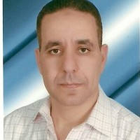 Ibrahim Abdulfattah