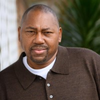 Frederick Hayes