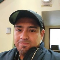 Art Romero