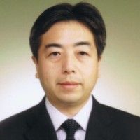 Kenichi Nakamura