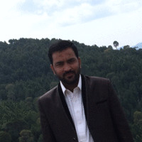 amir tabassam