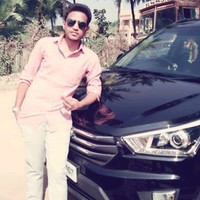 Bhuvan Kumar