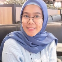 Iis Suryani