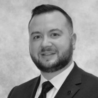 Dan Mcallister, Clsd