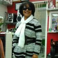 Hipolita Martinez