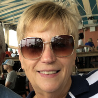 Karen Roughton