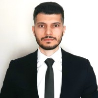 Yasin Koçak