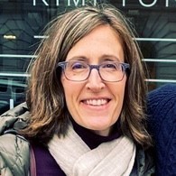 Donna Sennott