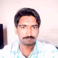 Raviteja Kuruganti