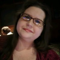 Teressa Kincaid