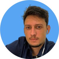 Renan Silveira