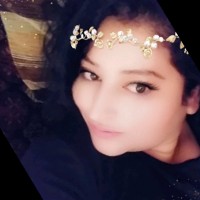 Safia El Hadadi