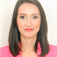 Buse Duyan Çulha