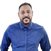 BASHIR BASHIR