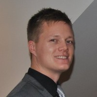 Morten Hansen