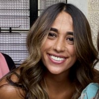 Hala M. Sleiman
