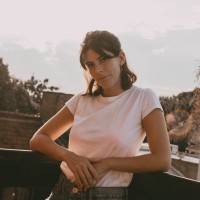 Karina Harteneck