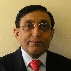 Balvantrai Bhojawala