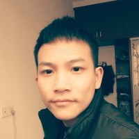 钟天明