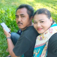 Juriya Ballang
