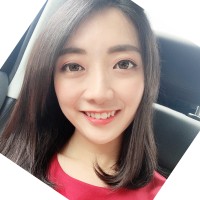 June Pang