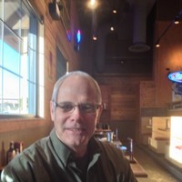 Robert Drennan