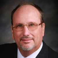 Ben Thibeaux Jr.