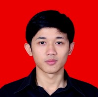 Zein Priyochandra