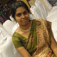 Prasitha K