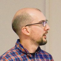 Ben Ackland ➡️ GamesCom