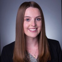 Katherine Dahlin