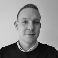 Stefan Mathiasen