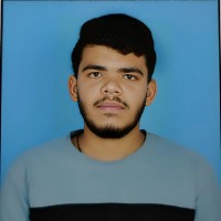 P Mohankumar