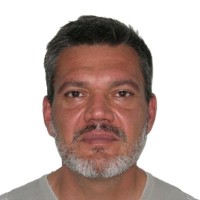 Alexandre Garcia