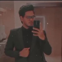 kabilan baskaran
