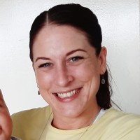 Inge Verhoef
