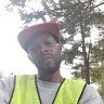 Cedric Brown