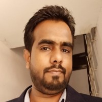 Arvind Yadav