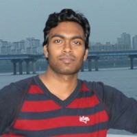 Subhasish Dey