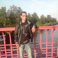 khalid ghazi