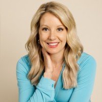 Sarah Holsapple