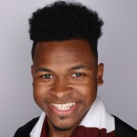 Jarrett Davis