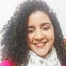 Pollynne Santana